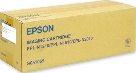 EPSON S051069 / S051151