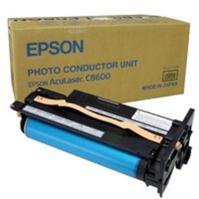 EPSON S051082 / S051143 Drum