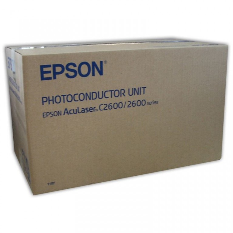 EPSON S051107 Drum