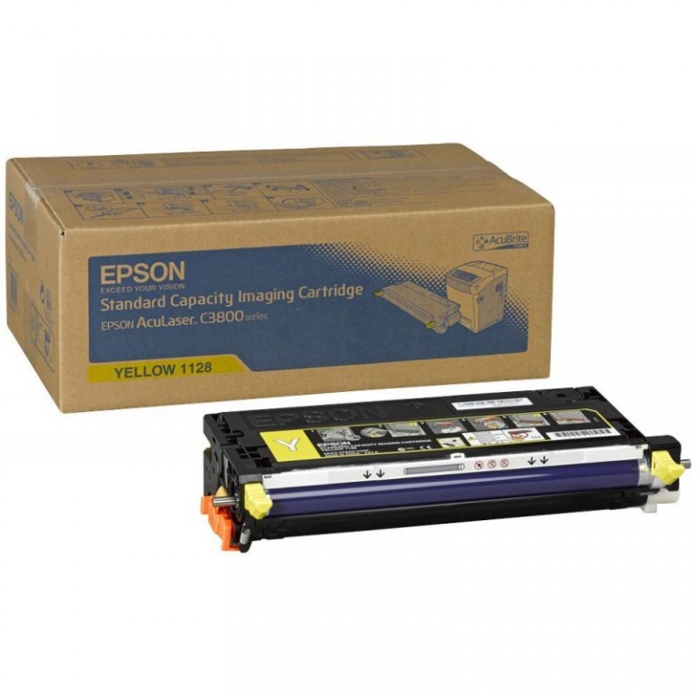 EPSON S051128
