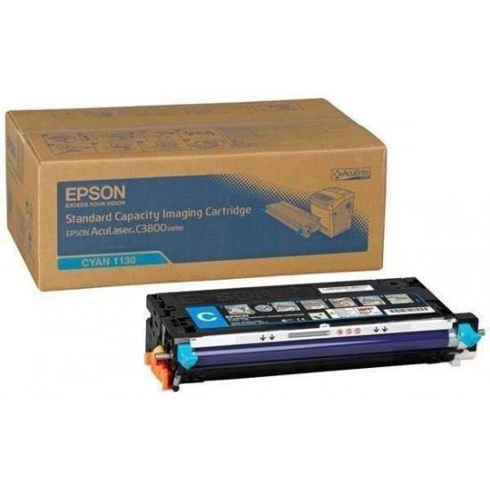 EPSON S051130