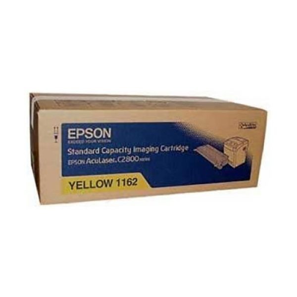 EPSON S051162