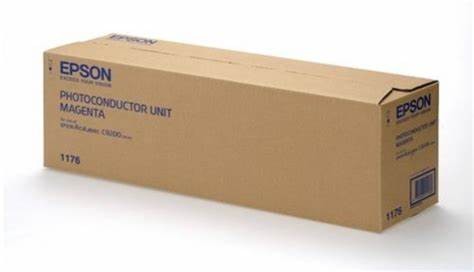 EPSON S051176 (Photo Conductor)