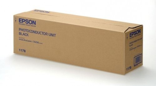 EPSON S051178 (Photo Conductor)