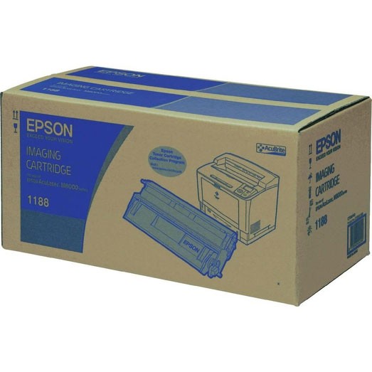EPSON S051188 Imaging Cartridge