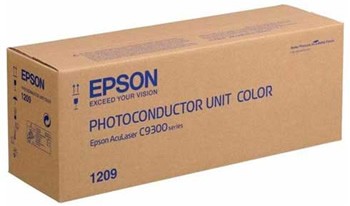 EPSON S051209