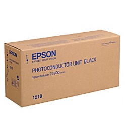 EPSON S051210