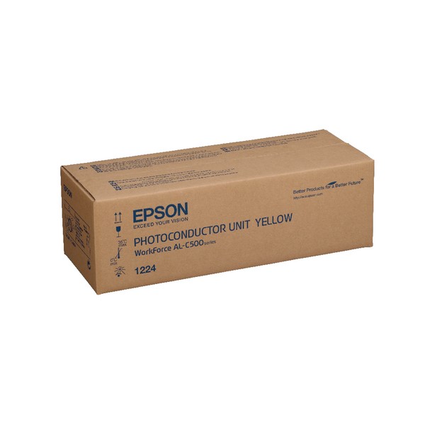 EPSON S051224 Drum