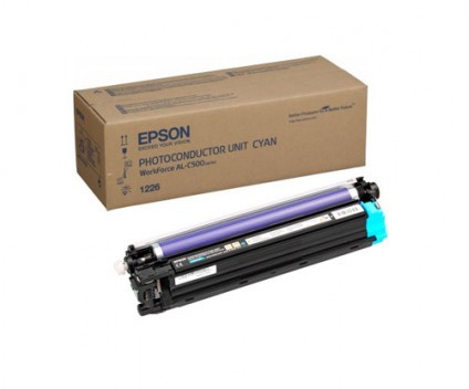 EPSON S051226 Drum