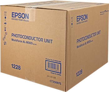 EPSON S051228 Drum