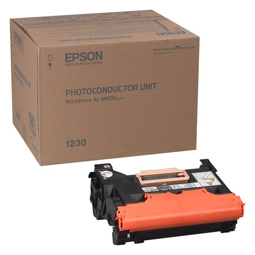 EPSON S051230 DRUM