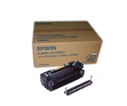 EPSON S053003 / S053036  Fuser Kit