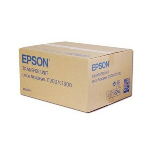 EPSON S053009 / S053034 Transfer unit