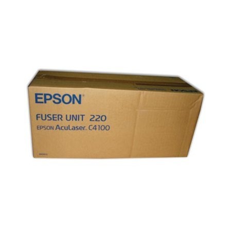 EPSON S053012 / S053030 Fuser Unit