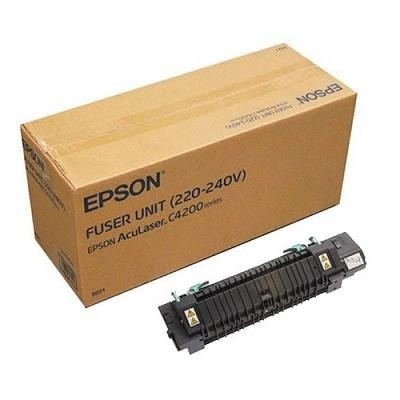 EPSON S053022 / S053033  (Transfer Unit)