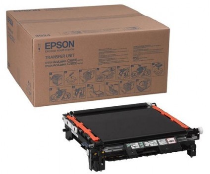 EPSON S053024 Transfer Unit