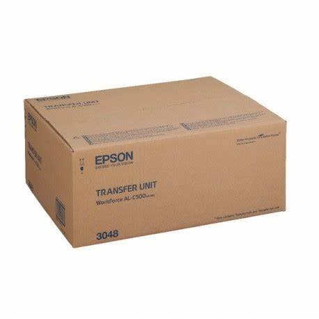 EPSON S053048 Transfer Unit