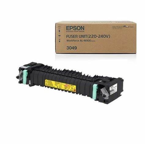 EPSON S053049 Fuser Unit