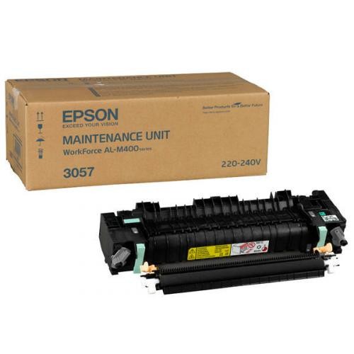 EPSON S053057 Maintenance Unit 連鼓