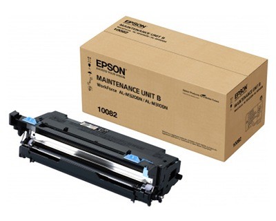 EPSON S110082 Manintenance Unit B