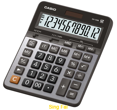 1241153