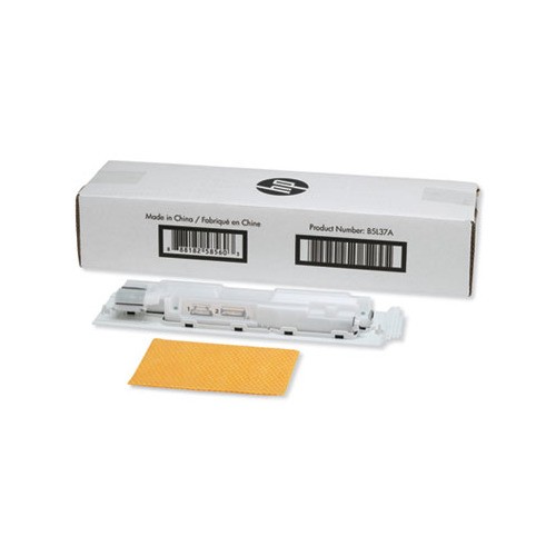 HP B5L37A Toner Collection 