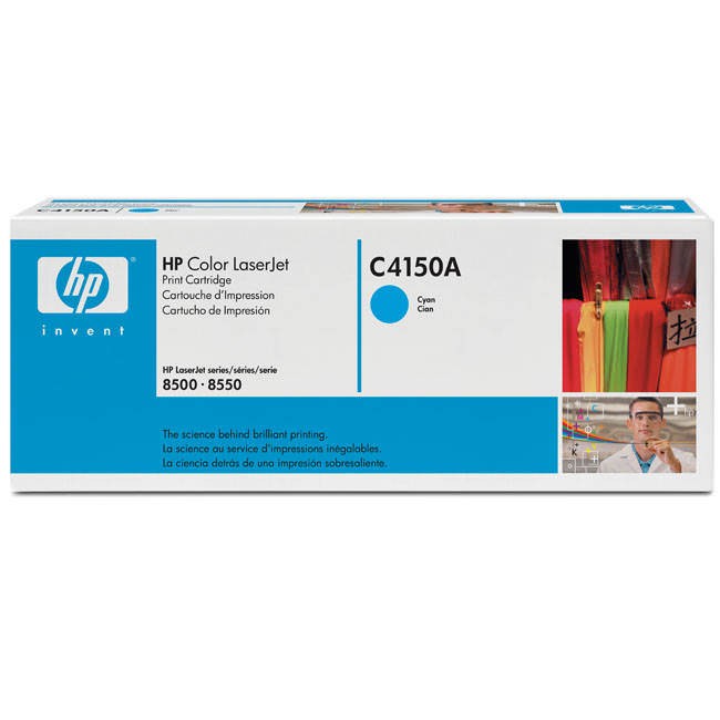 HP C4150A