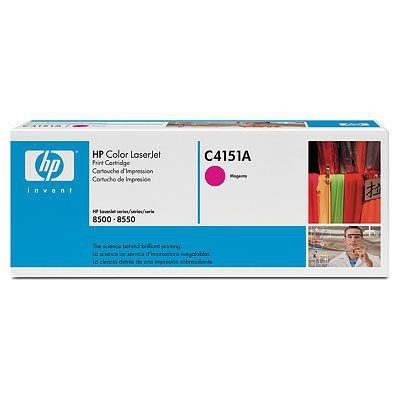 HP C4151A
