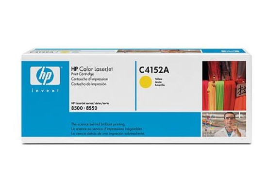 HP C4152A