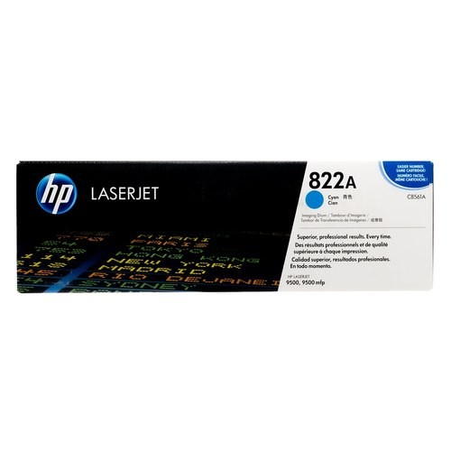HP C8561A