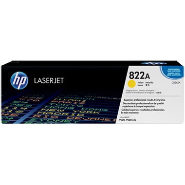 HP C8562A