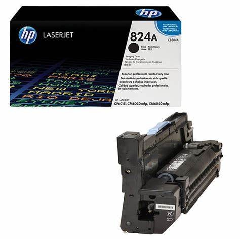 HP CB384A (824A)