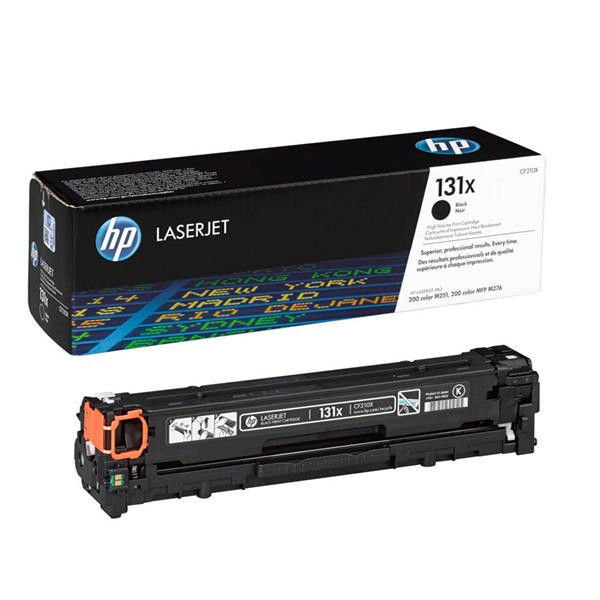 HP CF210X (131X)