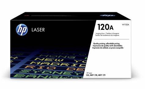 HP W1120A (120A)