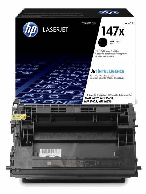 HP W1470X (147X)