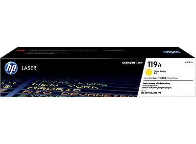 HP W2092A (119A)