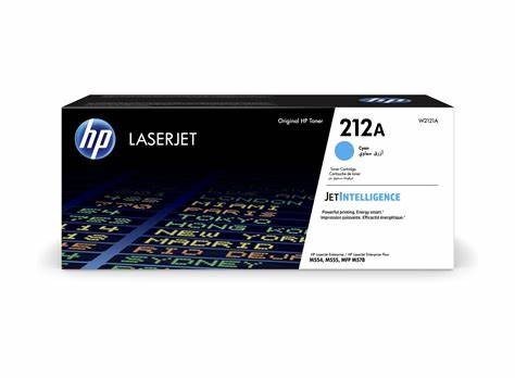 HP W2121A (212A)