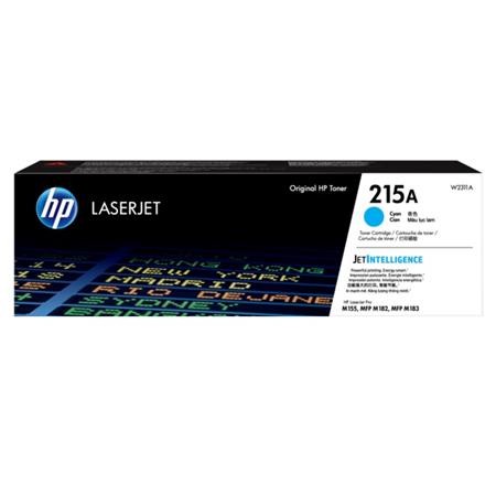 HP W2311A (215A)