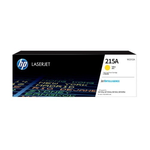 HP W2312A (215A)