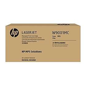 HP W9001MC