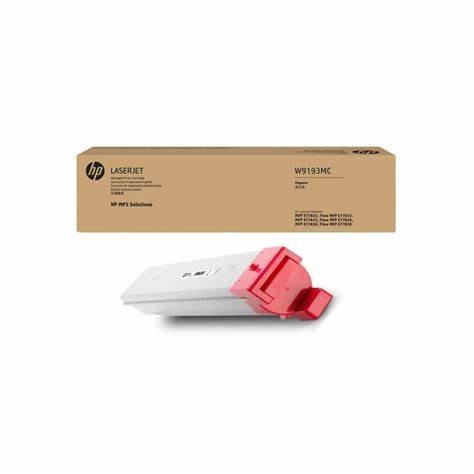 HP W9093MC