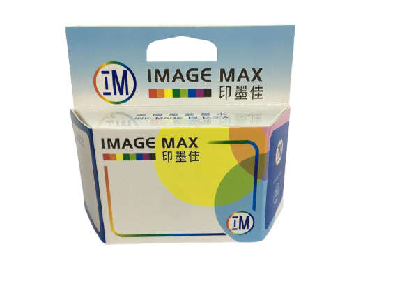  IMAGE MAX CL-741XL (741XL)