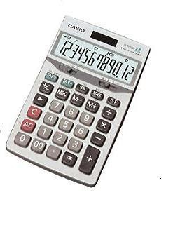 1241106