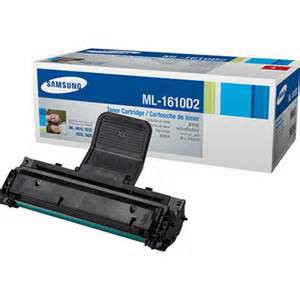 SAMSUNG ML-1610D2= MLT-D119S