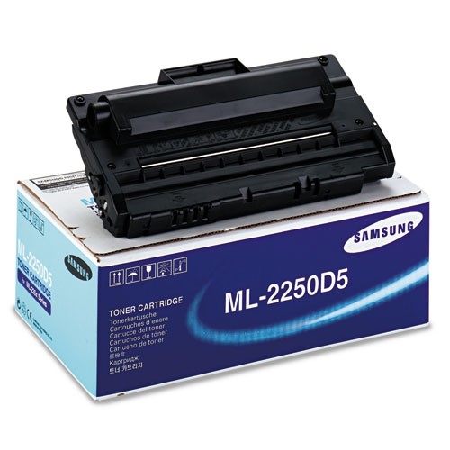 SAMSUNG ML-2250D5