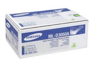 SAMSUNG ML-D3050A