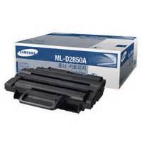 SAMSUNG ML-D2850B