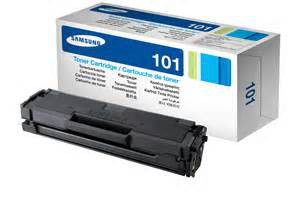 SAMSUNG MLT-D101S (101S)