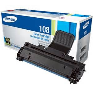 SAMSUNG MLT-D108S (108)