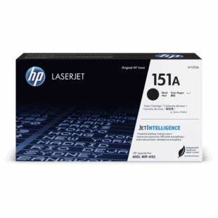 HP W1510A (151A)